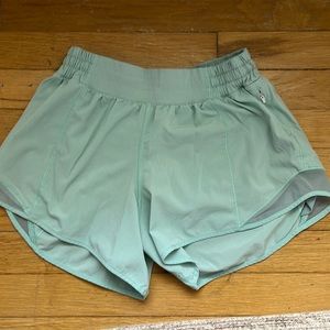 Lululemon shorts!!